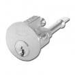 Rim Cylinder Locks